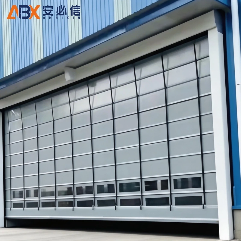 辽阳冷库门封